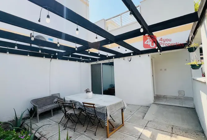 57994927 - Property Image 3
