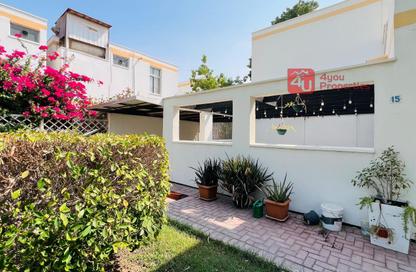 Villa - 5 - 4 for rent in Saar - Northern Governorate