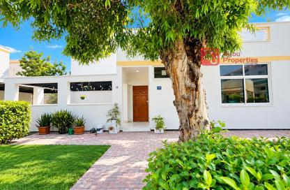 Villa - 5 - 4 for rent in Saar - Northern Governorate Villa - 5 - 4 for rent in Saar - Northern Governorate
