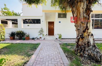 Villa - 5 - 4 for rent in Saar - Northern Governorate