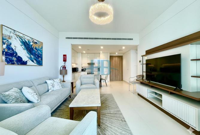 997140 - Property Image 2