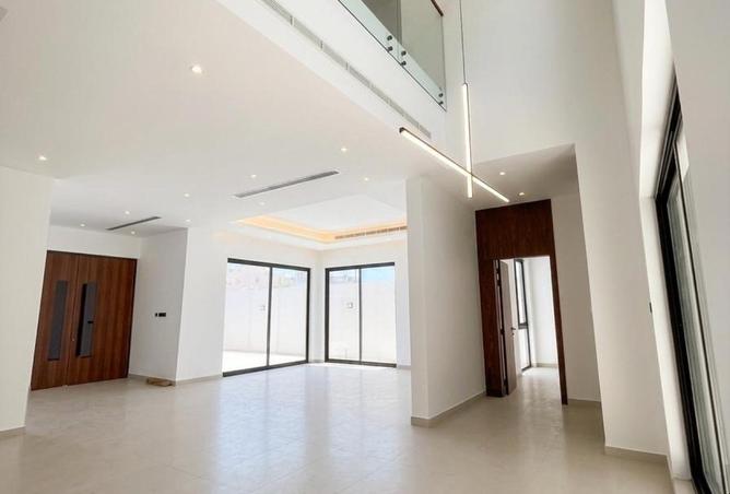 55084635 - Property Image 3