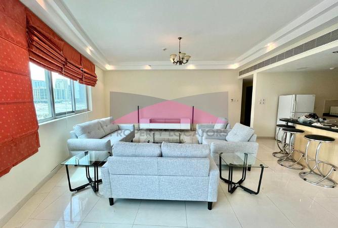 997863 - صورة العقار 2