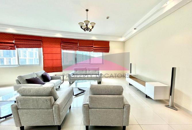 997863 - صورة العقار 3