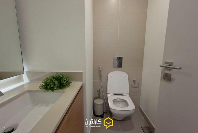 56485267 - الصورة الرئيسية للعقار