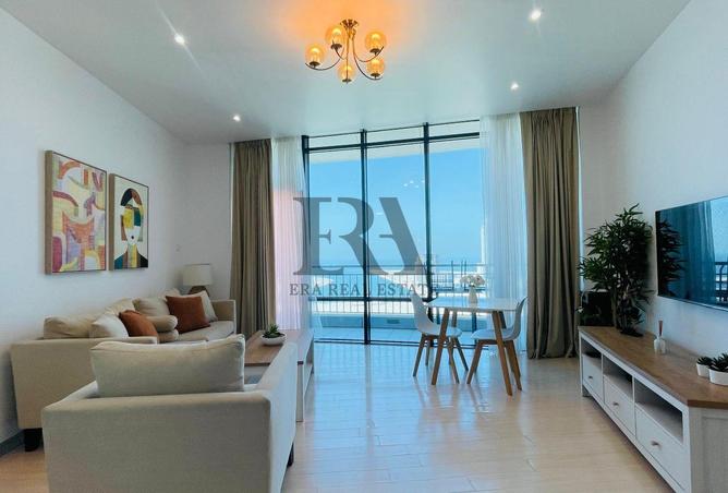 54541624 - Property Main Image