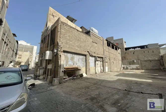 51958531 - صورة العقار 3