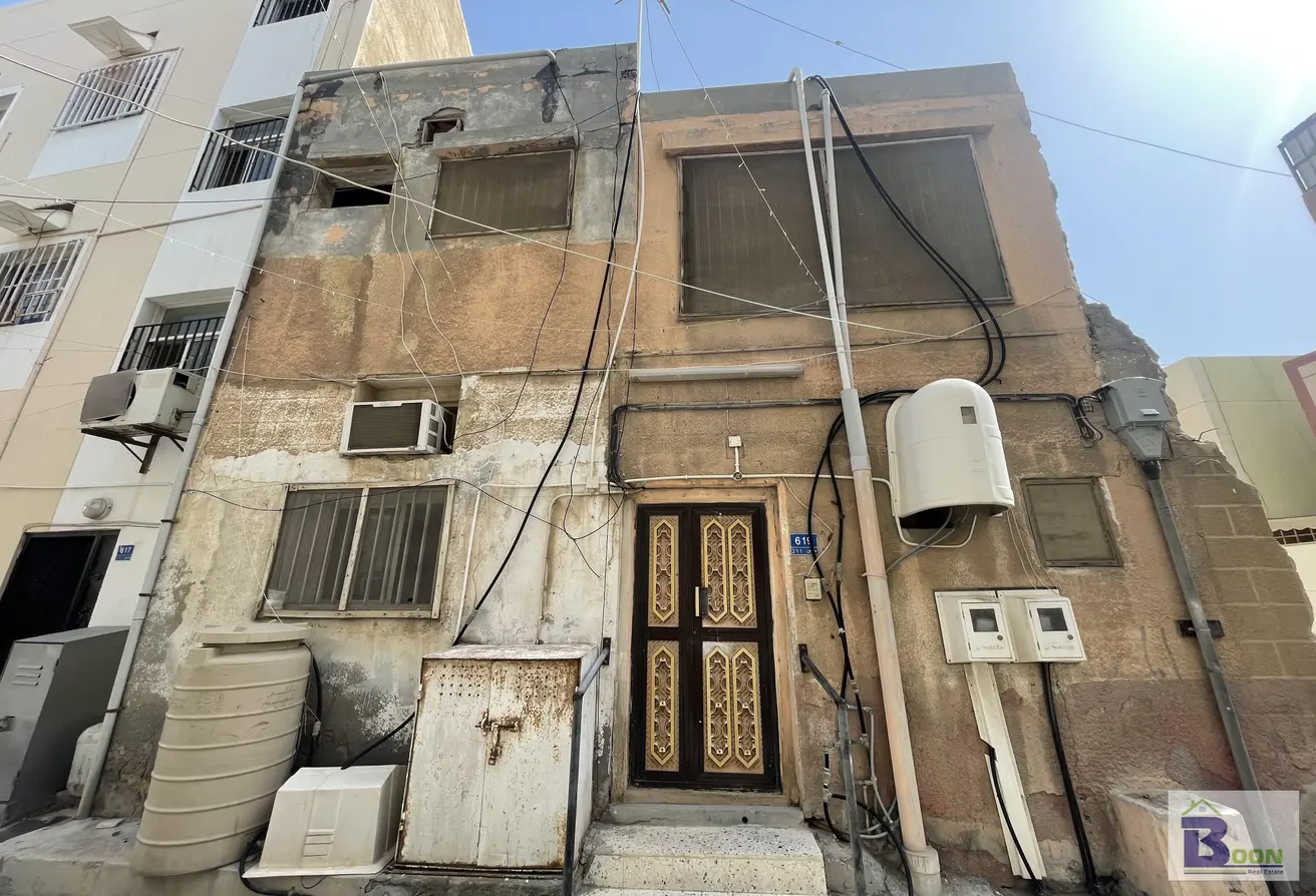 51958531 - الصورة الرئيسية للعقار