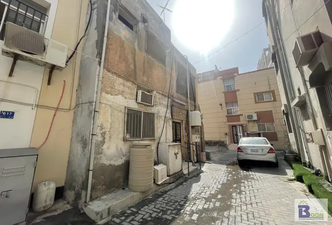 51958531 - صورة العقار 2