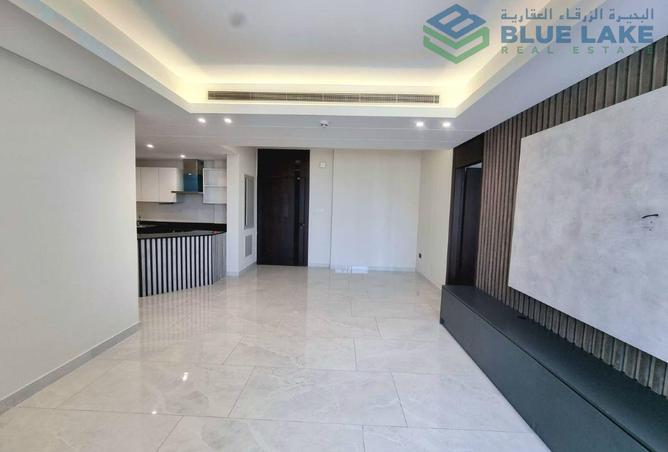 994720 - Property Image 3