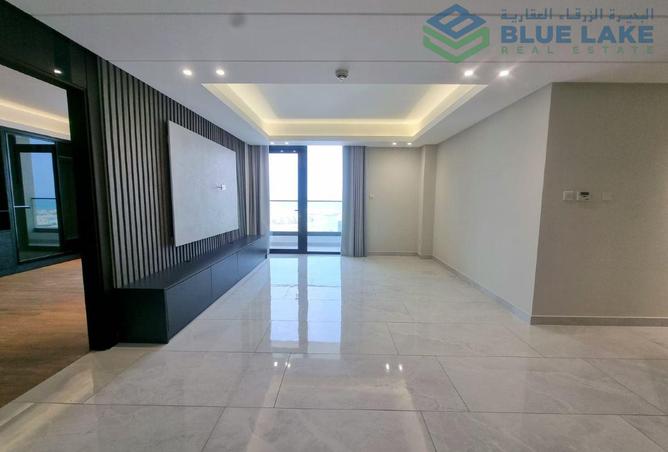 994720 - Property Image 2