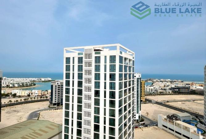 994720 - Property Main Image