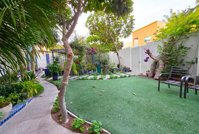 989712 - صورة العقار 3