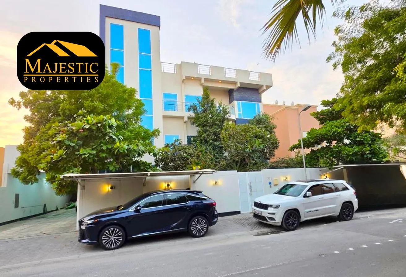 989712 - Property Main Image