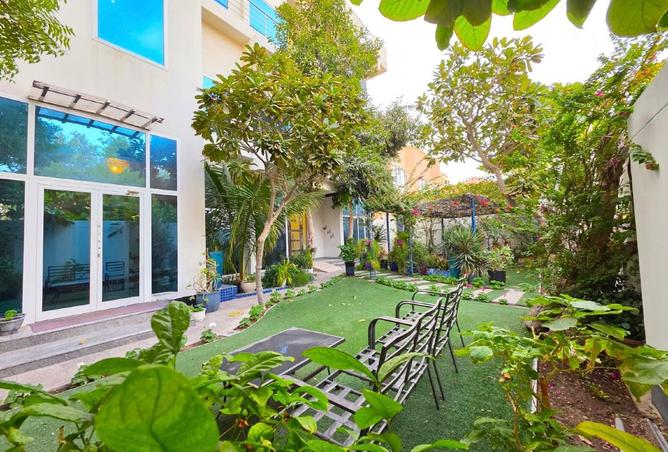 989712 - صورة العقار 2