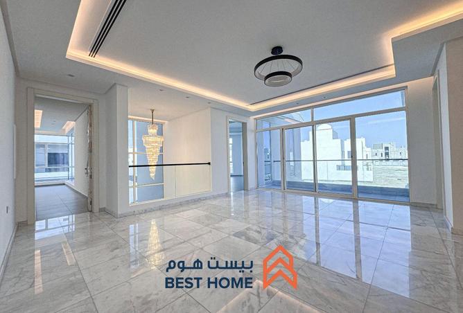 56671472 - صورة العقار 2