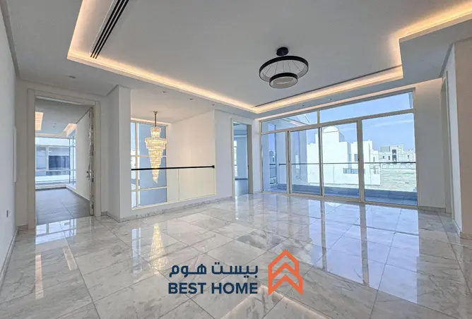 56671472 - صورة العقار 3