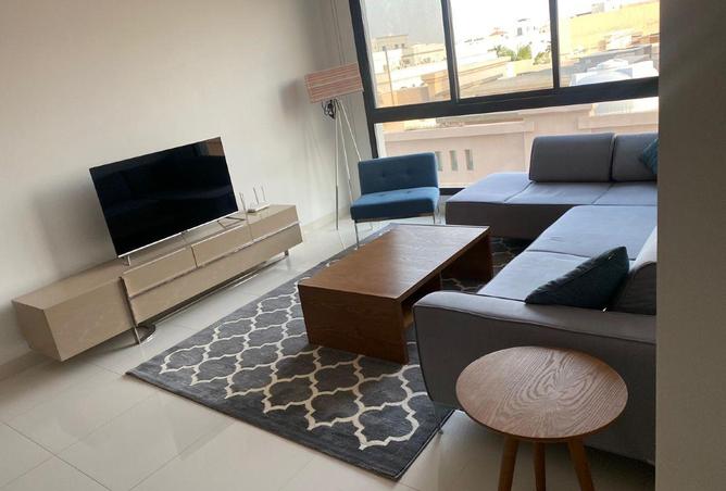 53432724 - Property Main Image