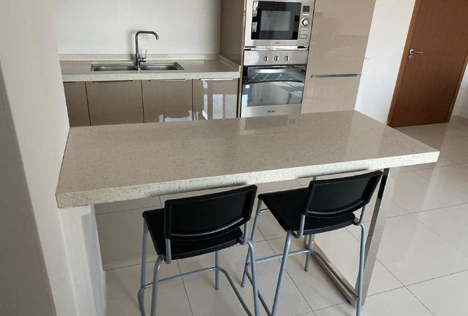 53432724 - Property Image 2