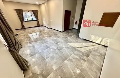 Apartment - 2 Bedrooms - 2 Bathrooms for rent in Zinj - Manama - Capital Governorate