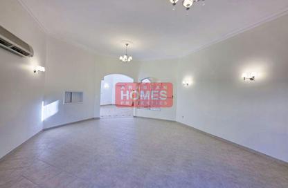 Villa - 4 - 6 for rent in Al Jasra - Northern Governorate