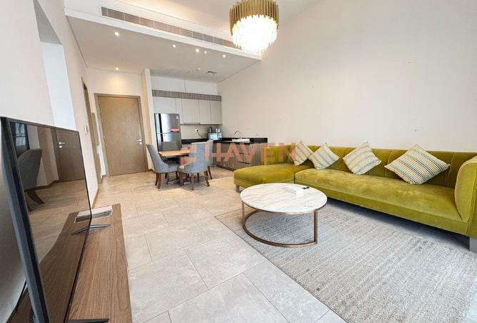 56066910 - Property Image 2
