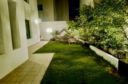 Villa - 4 Bedrooms - 6 Bathrooms for sale in Shahrakan - Northern Governorate