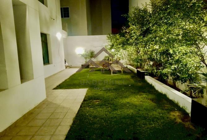 53034434 - صورة العقار 3