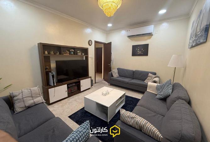 54484442 - صورة العقار 2