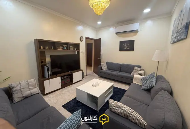 54484442 - Property Image 2