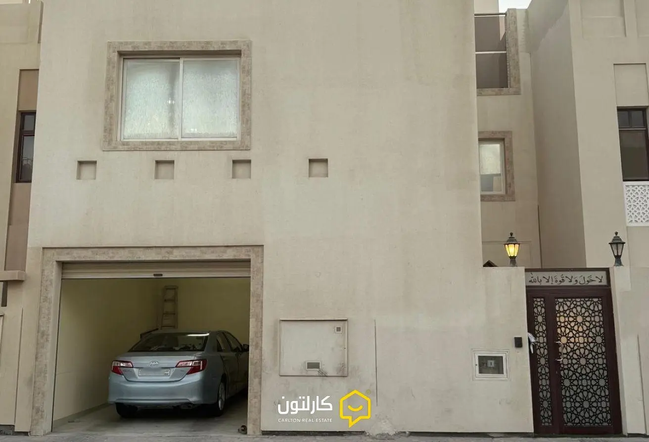 54484442 - Property Main Image