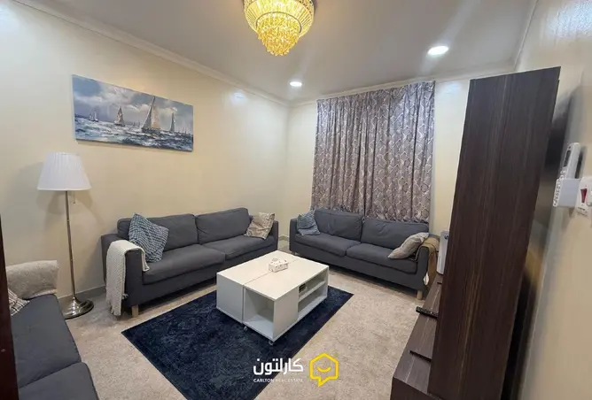 54484442 - Property Image 3