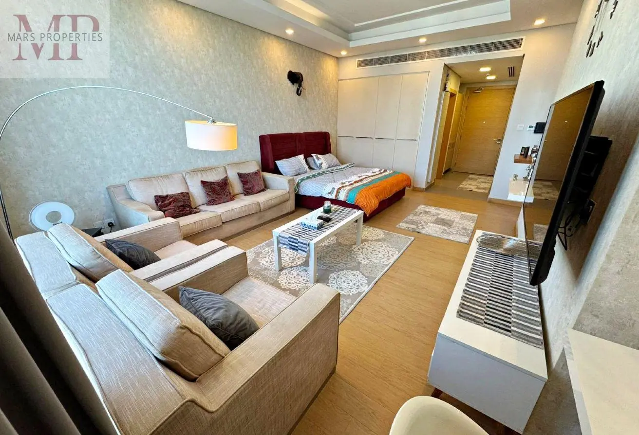 54655106 - Property Main Image
