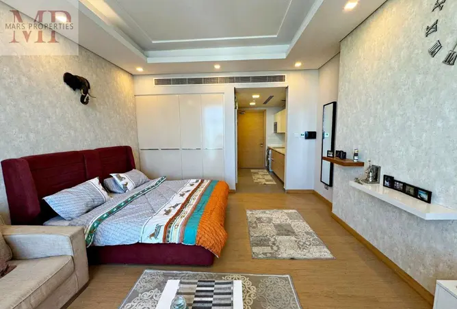 54655106 - Property Image 3
