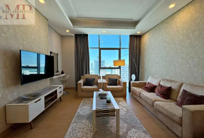 54655106 - Property Image 2