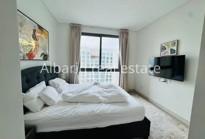 57965676 - صورة العقار 3