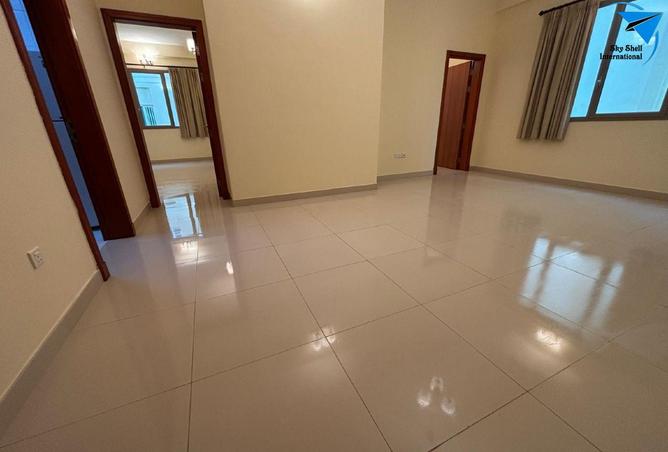57094450 - الصورة الرئيسية للعقار