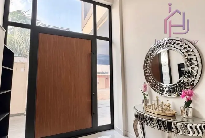 57491886 - صورة العقار 2