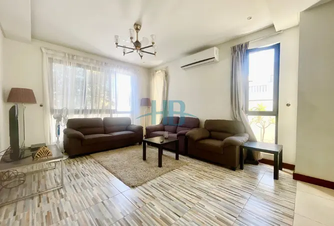 57789602 - Property Image 3