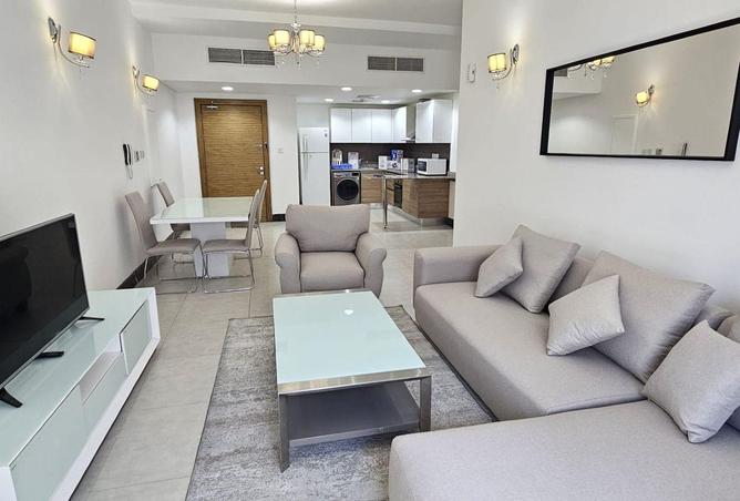 54540592 - Property Main Image
