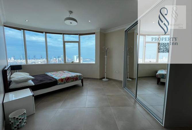 51411846 - صورة العقار 3