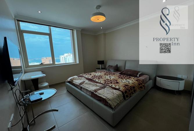 51411846 - صورة العقار 2