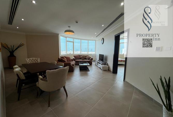 51411846 - الصورة الرئيسية للعقار