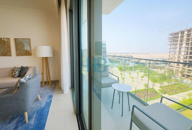 989151 - صورة العقار 3