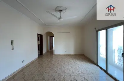 Apartment - 2 Bedrooms - 2 Bathrooms for rent in Gufool - Manama - Capital Governorate Apartment - 2 Bedrooms - 2 Bathrooms for rent in Gufool - Manama - Capital Governorate