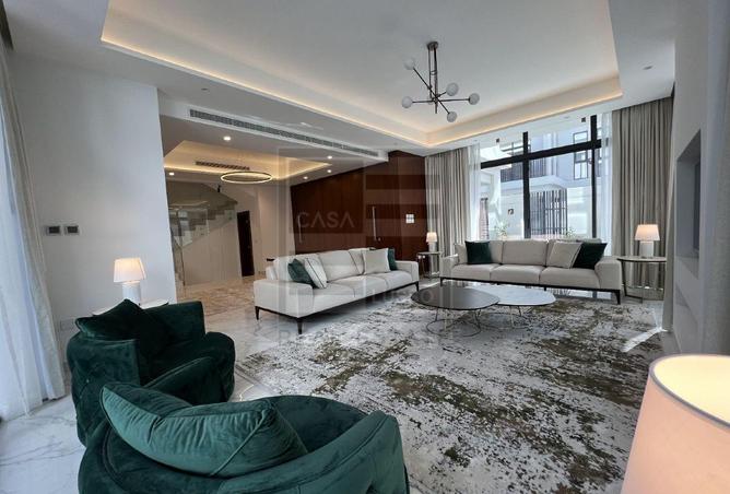 55951245 - Property Main Image