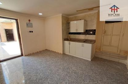 Apartment - Studio - 1 for rent in Busaiteen - Muharraq Governorate