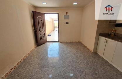 Apartment - Studio - 1 for rent in Busaiteen - Muharraq Governorate