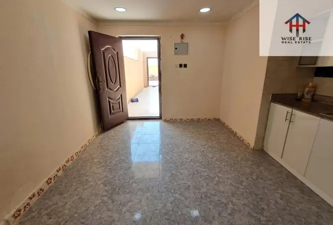 57731536 - Property Image 2