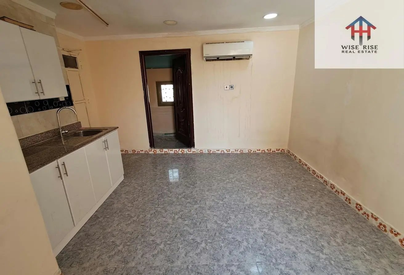 57731536 - Property Main Image